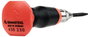 Automatikus központ 60N-130N HS-vel Rennsteig Werkzeuge 430 230 12. bélyegkép