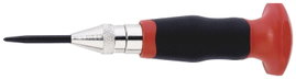 Automatikus központ 60N-130N HS-vel Rennsteig Werkzeuge 430 230