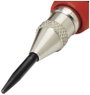Automatikus központ 60N-130N HS-vel Rennsteig Werkzeuge 430 230 2. bélyegkép