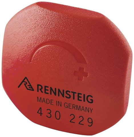 Automatikus központ 60N-130N HS-vel Rennsteig Werkzeuge 430 230 4. kép