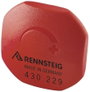 Automatikus központ 60N-130N HS-vel Rennsteig Werkzeuge 430 230 4. bélyegkép