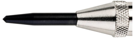 Automatikus központ 60N-130N HS-vel Rennsteig Werkzeuge 430 230 8. kép