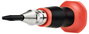Automatikus központ 60N-130N HS-vel Rennsteig Werkzeuge 430 230 9. bélyegkép