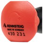 Automatikus középvonal 180N-250N HS-vel Rennsteig Werkzeuge 430 231 3. bélyegkép