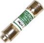 Bussmann by Eaton FNQ-R-5 FNQ-R-5 Időkésleltetett biztosíték (Ø x H) 10.3 mm x 38.1 mm 5 A 600 V/AC bélyegkép