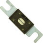 Bussmann by Eaton ANL-80 ANL-80 ANL biztosíték 80 A 32 V/AC 1 db bélyegkép