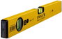 Stabila Type 70 2282 Vízmérték 40 cm 0.5 mm/m bélyegkép