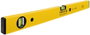 Stabila Type 70 2282 Vízmérték 40 cm 0.5 mm/m 2. bélyegkép