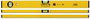 Stabila Type 70 2282 Vízmérték 40 cm 0.5 mm/m 3. bélyegkép