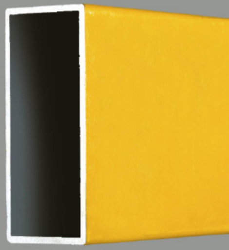 Stabila Type 70 2282 Vízmérték 40 cm 0.5 mm/m 7. kép
