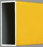 Stabila Type 70 2282 Vízmérték 40 cm 0.5 mm/m 7. bélyegkép