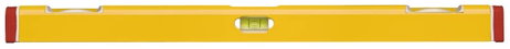 Stabila Type R 300 18371 Könnyűfém vízmérték 61 cm 0.5 mm/m 4. kép