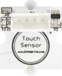 Joy-it LK-Touch Linker Kit bővítőpanel 1 db 2. bélyegkép