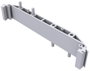 Camdenboss CIME/E/BE1850 Paneltartó főelem Bővíthető (H x Sz) 18.50 mm x 107 mm 1 db bélyegkép