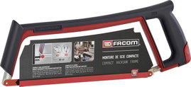 Facom 601PB Fém fűrészlap 385 mm