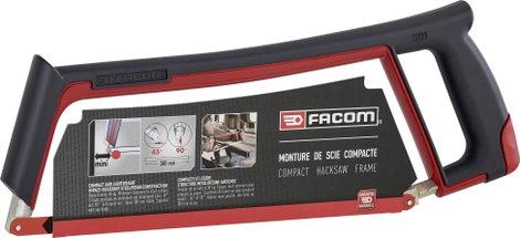 Facom 601PB Fém fűrészlap 385 mm