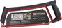 Facom 601PB Fém fűrészlap 385 mm bélyegkép