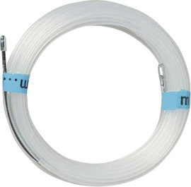 Nylon heveder No4011150182474 1 db