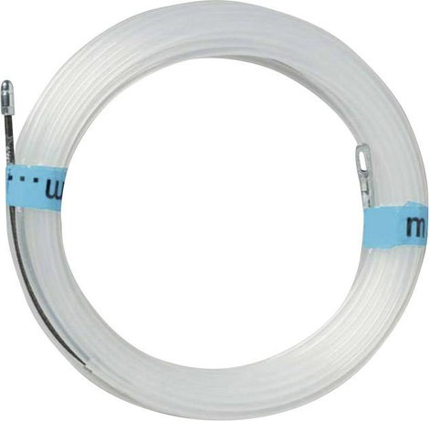 Nylon heveder No4011150182474 1 db