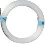 Nylon heveder No4011150182474 1 db bélyegkép