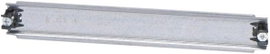 Eaton CL3 Kalapsín Lyuk nélkül Acéllemez 233 mm 1 db