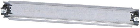 Eaton CL3 Kalapsín Lyuk nélkül Acéllemez 233 mm 1 db