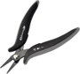 C.K T3891 ESD Laposfogó Egyenes 145 mm bélyegkép