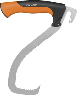 Fiskars 1003624 Rönkkampó 303 mm 610 g