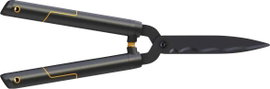 Fiskars HS22 Sövénynyíró Kézi