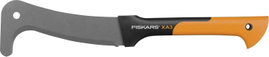 Fiskars 1003609 Ágvágó 505 mm 450 g