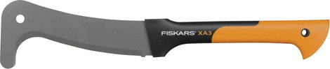 Fiskars 1003609 Ágvágó 505 mm 450 g