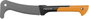 Fiskars 1003609 Ágvágó 505 mm 450 g bélyegkép
