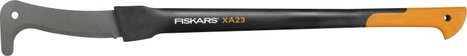 Fiskars 1003621 Ágvágó 950 mm 990 g