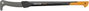 Fiskars 1003621 Ágvágó 950 mm 990 g bélyegkép