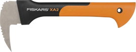 Fiskars 1003622 Rönkcsákány 358 mm 310 g
