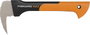 Fiskars 1003622 Rönkcsákány 358 mm 310 g bélyegkép
