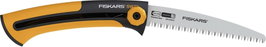 Fiskars Xtract 1000613 Kerti fűrész Kézi 160 mm