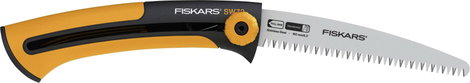 Fiskars Xtract 1000613 Kerti fűrész Kézi 160 mm