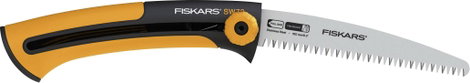 Fiskars Xtract 1000613 Kerti fűrész Kézi 160 mm 2. kép