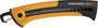 Fiskars Xtract 1000613 Kerti fűrész Kézi 160 mm 3. bélyegkép