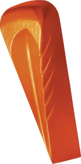 Fiskars 1000600 Hasítóék 220 mm 2200 g