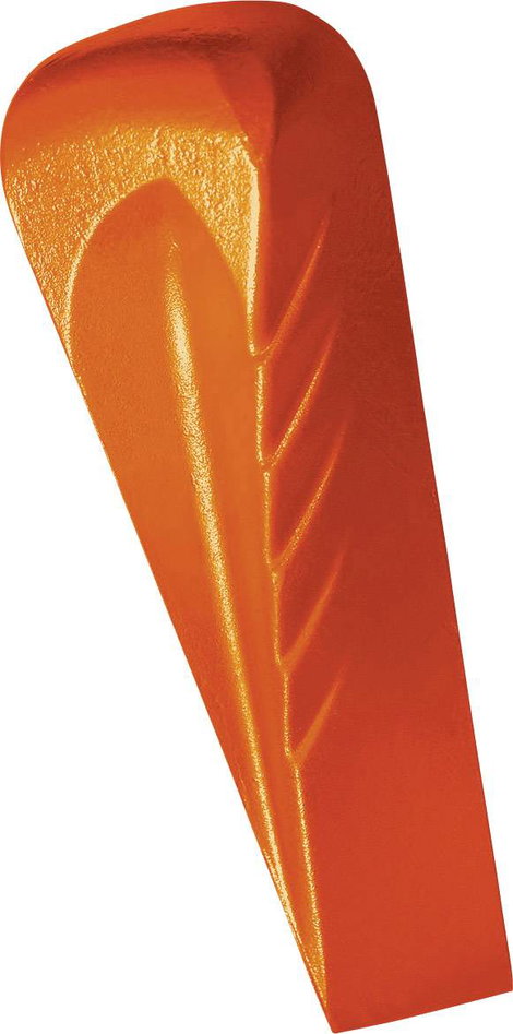 Fiskars 1000600 Hasítóék 220 mm 2200 g