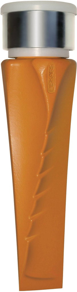 Fiskars 1001615 Hasítóék 240 mm 2400 g