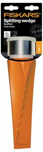 Fiskars 1001615 Hasítóék 240 mm 2400 g 2. bélyegkép