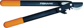 Fiskars PowerGear II 45 cm L70 1002104 Ágvágó Bypass