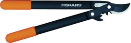 Fiskars PowerGear II 46 cm L72 1001555 Ágvágó Bypass