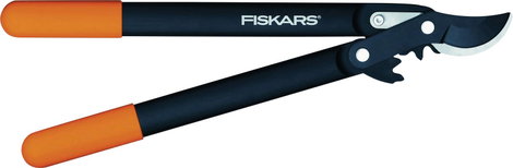 Fiskars PowerGear II 46 cm L72 1001555 Ágvágó Bypass