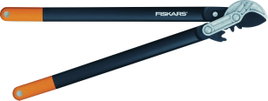 Fiskars PowerGear II 70 cm L77 1000583 Ágvágó Amboss