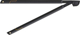 Fiskars SingleStep, 80 cm L38 1001426 Ágvágó Bypass