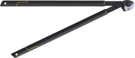 Fiskars SingleStep, 80 cm L39 1001430 Ágvágó Amboss